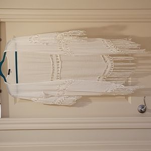 Vivid brand kimono size M